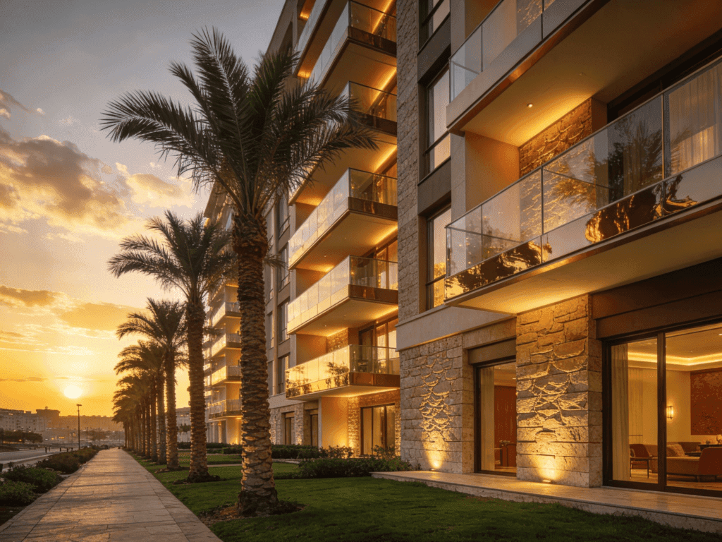 apartments-for-sale-in-new-obour-city-ouda-developments